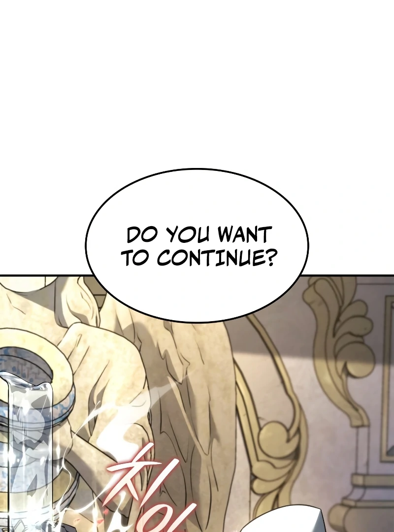 Revenge of the Iron-Blooded Sword Hound, Chapter 46 image 078